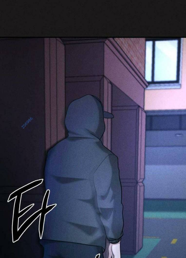page_57.jpg