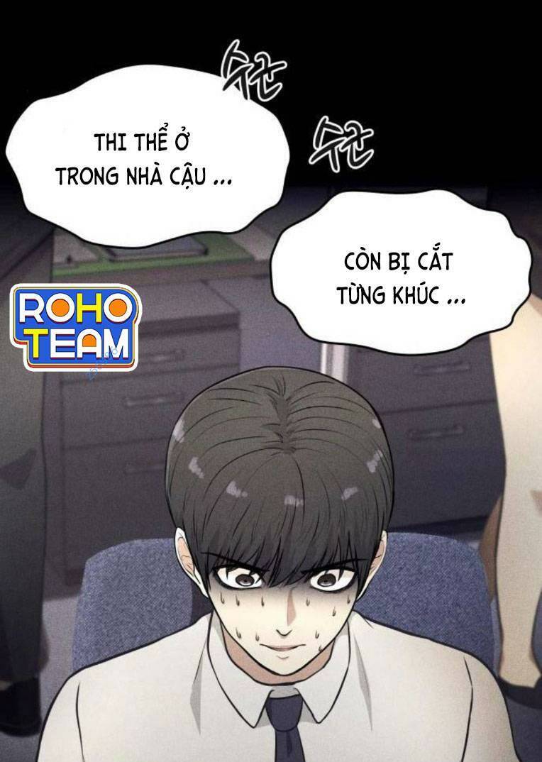 page_69.jpg