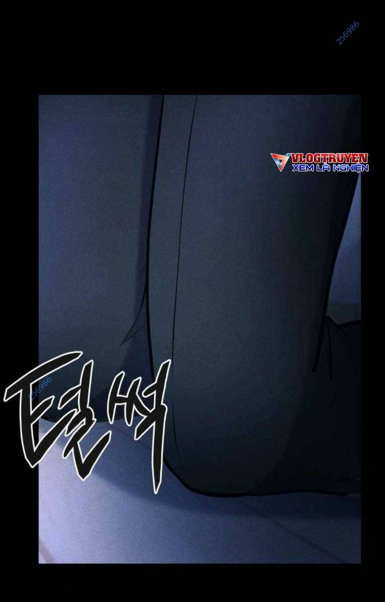 page_72.jpg
