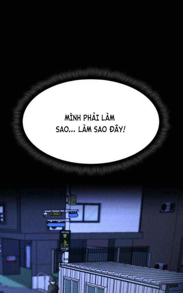page_75.jpg