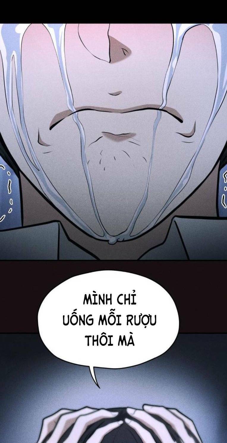 page_20.jpg