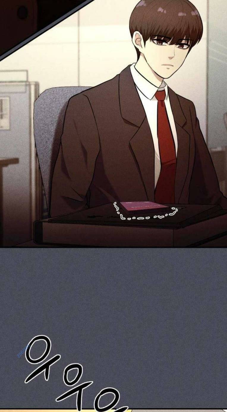 page_24.jpg