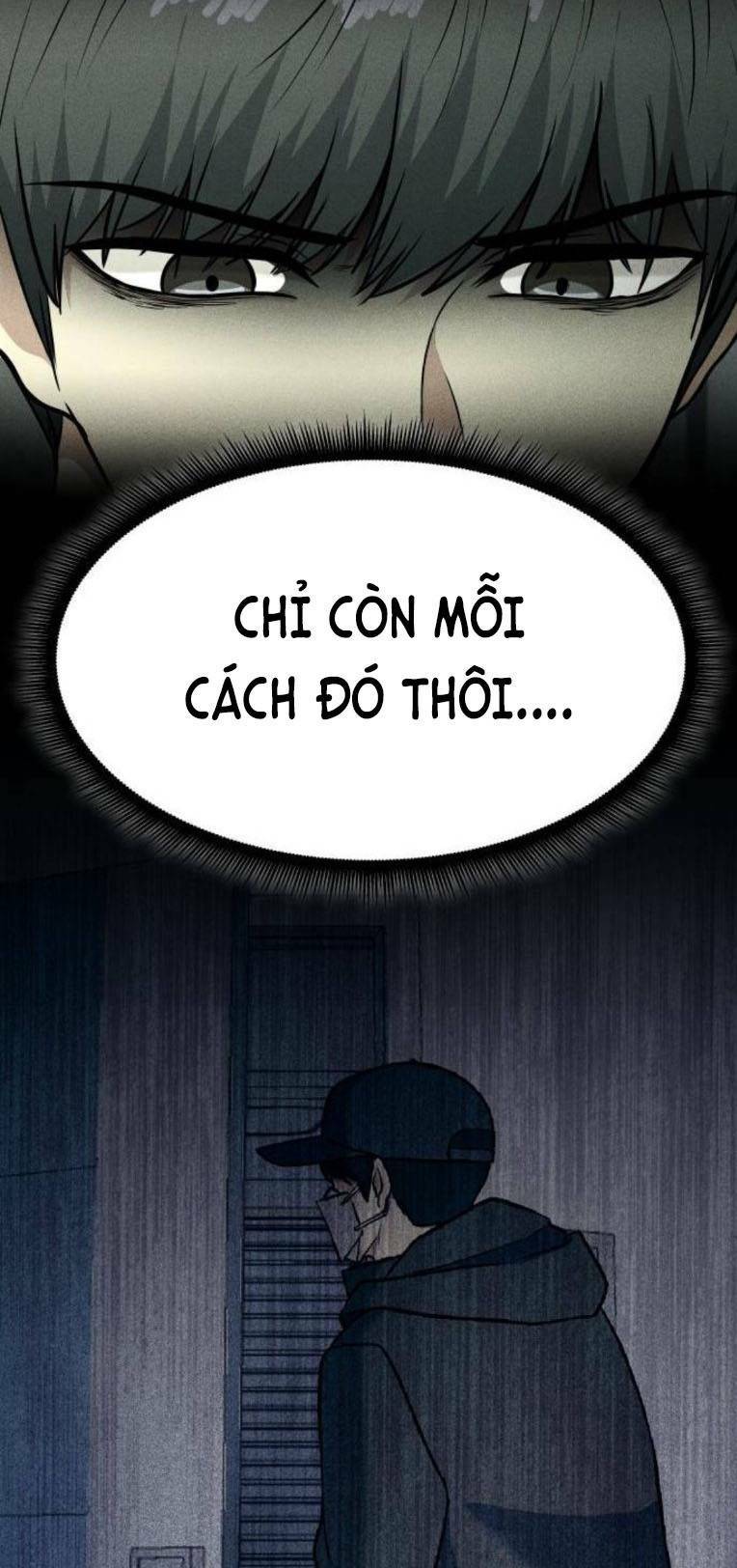 page_49.jpg
