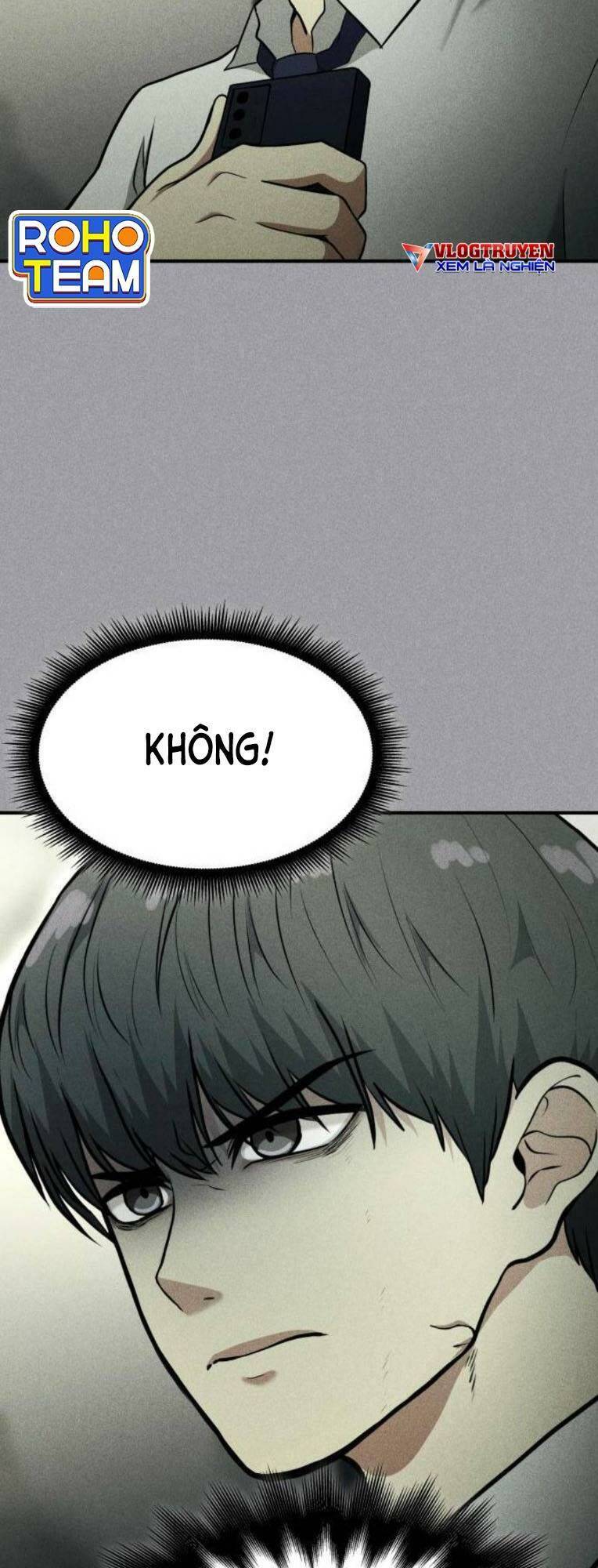 page_53.jpg