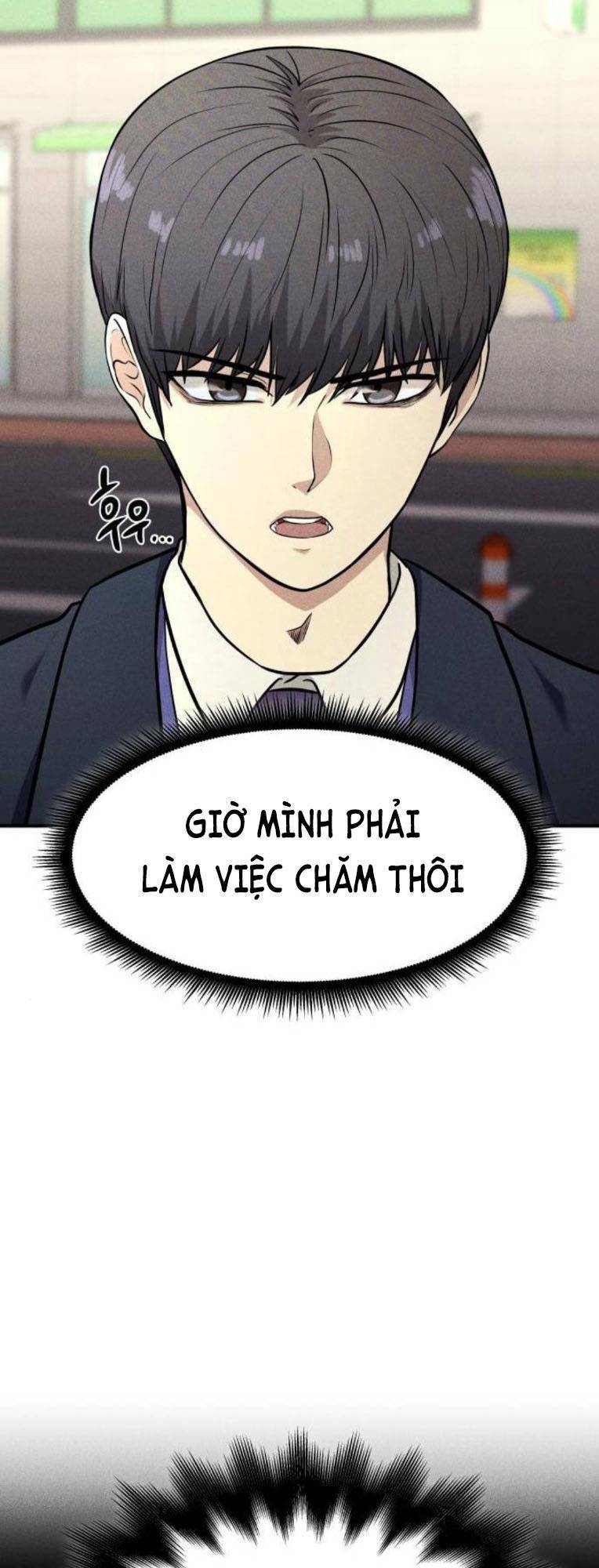 page_57.jpg