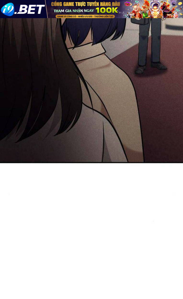 page_62.jpg