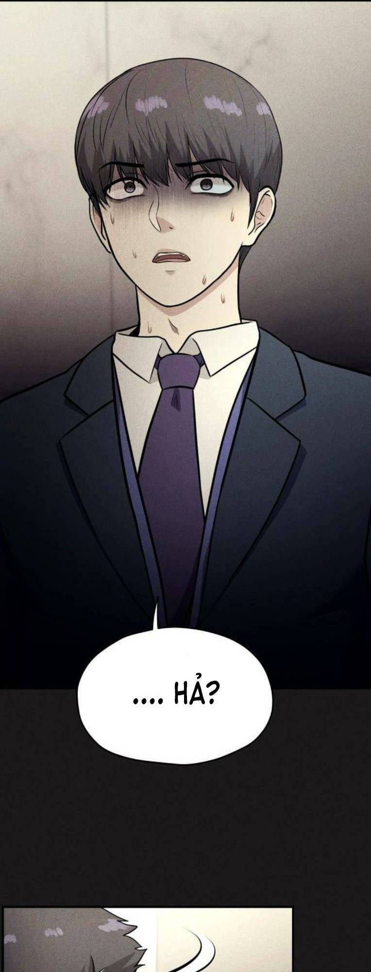 page_67.jpg