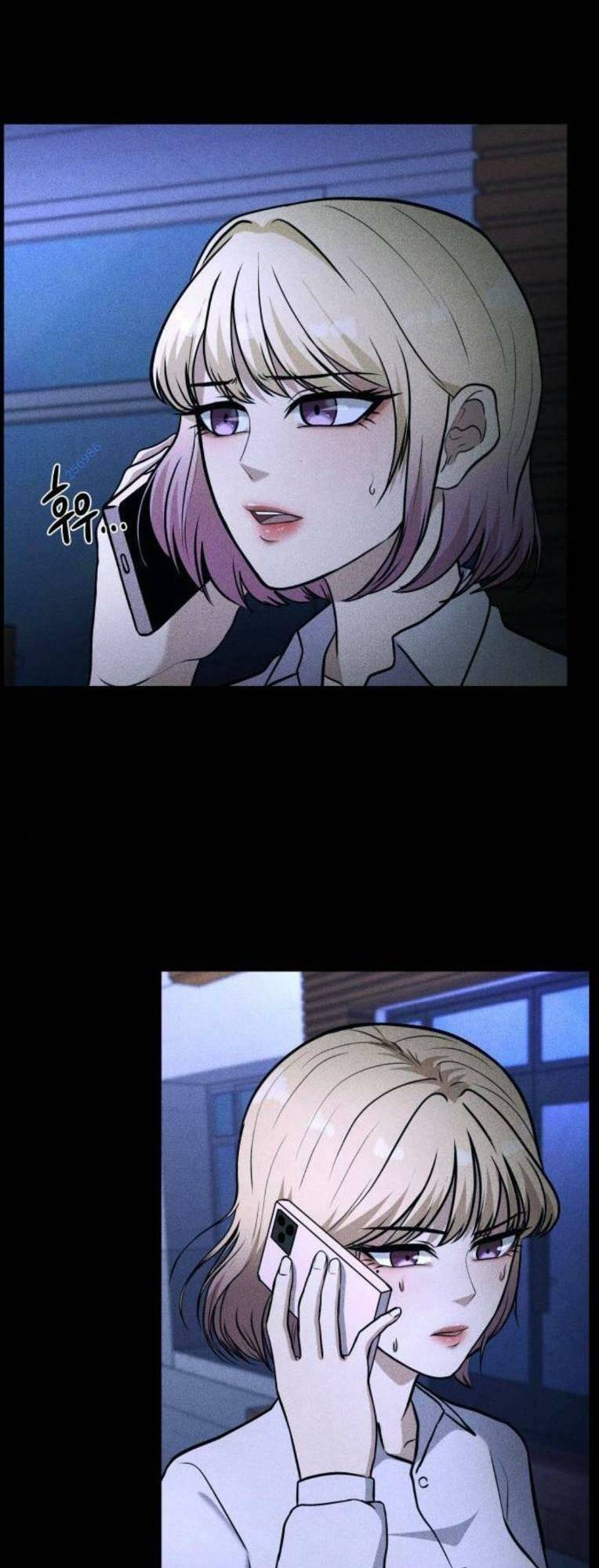 page_7.jpg