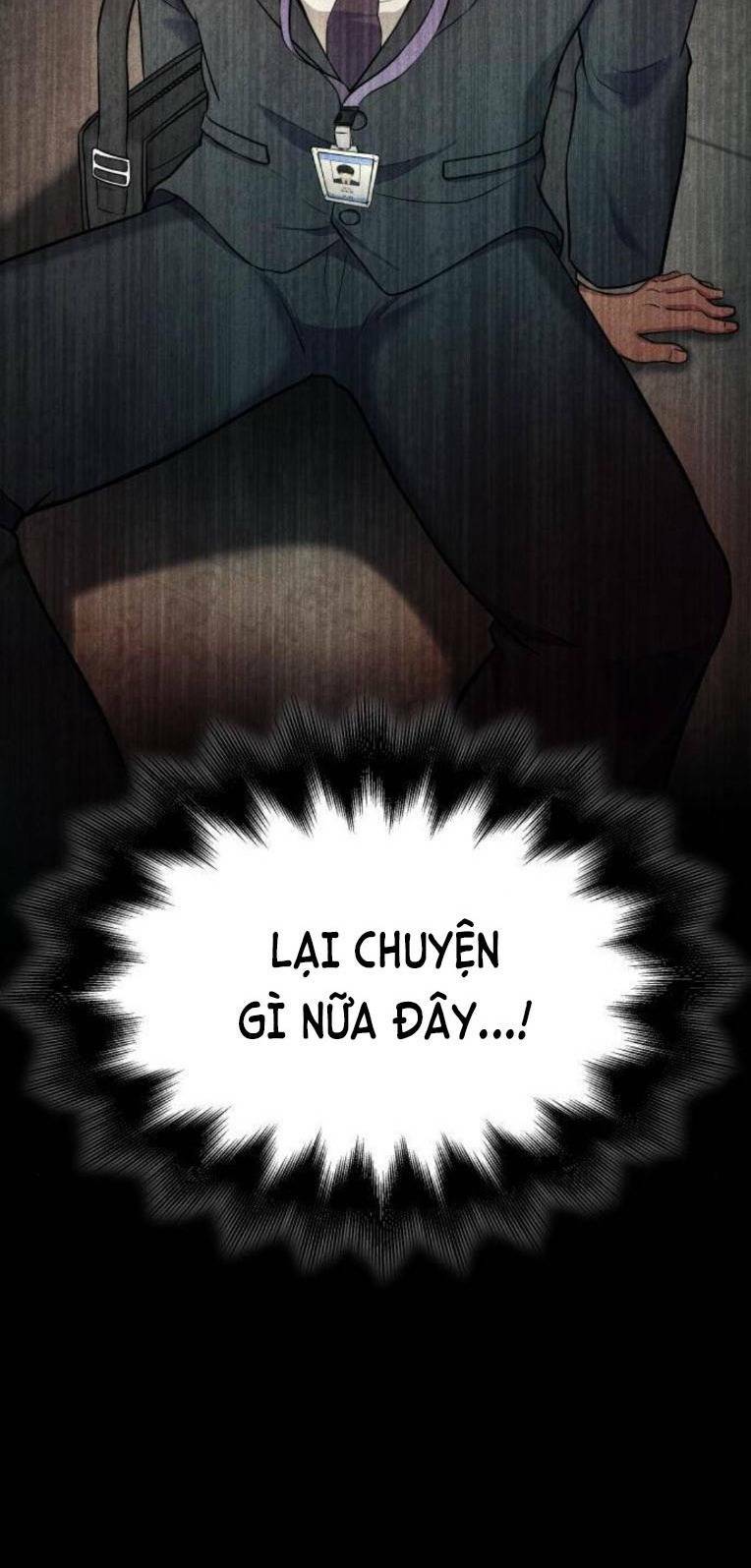 page_72.jpg