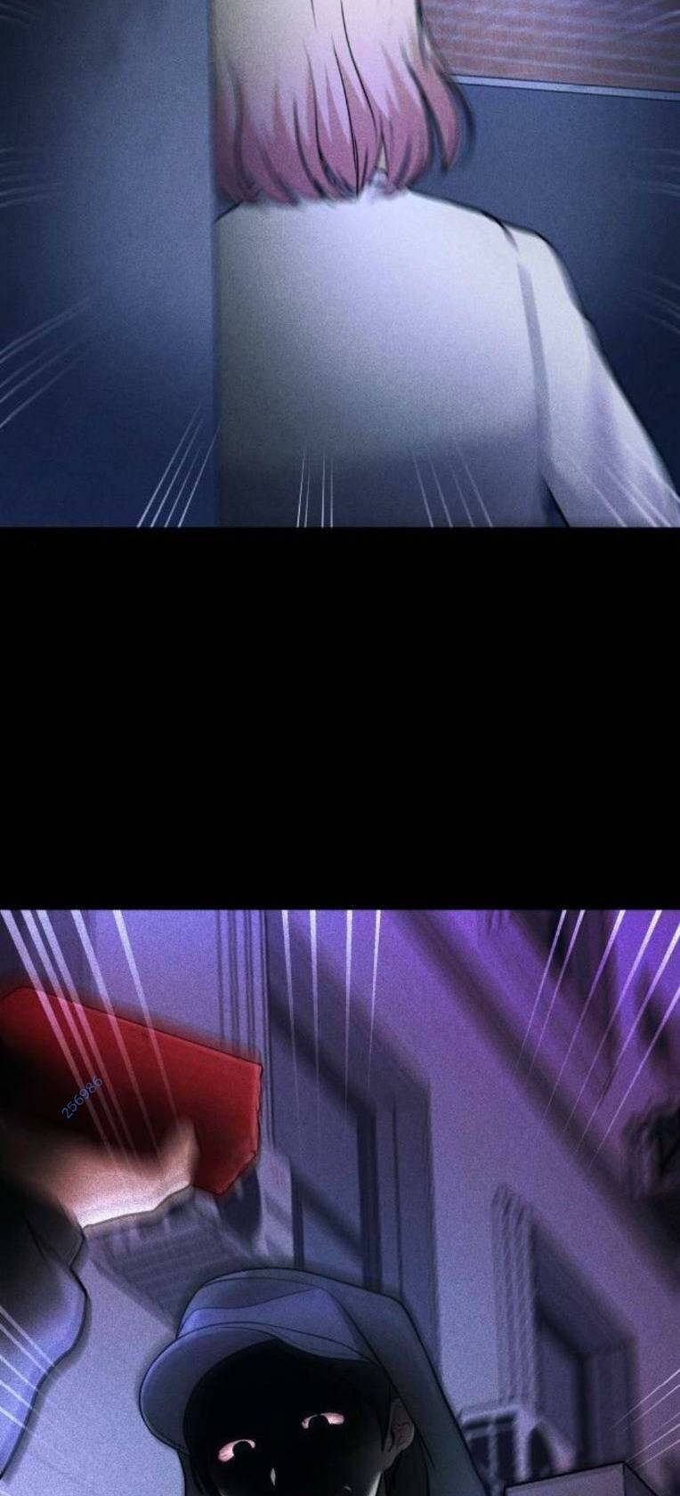 page_9.jpg