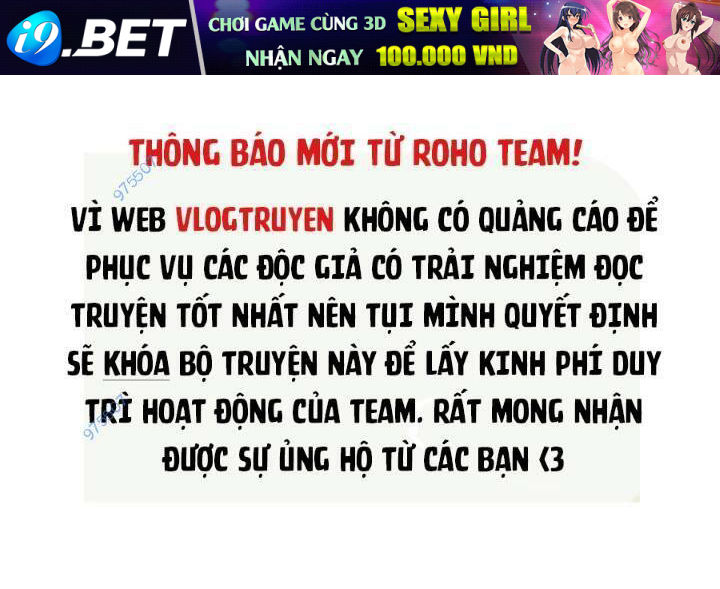 page_1.jpg