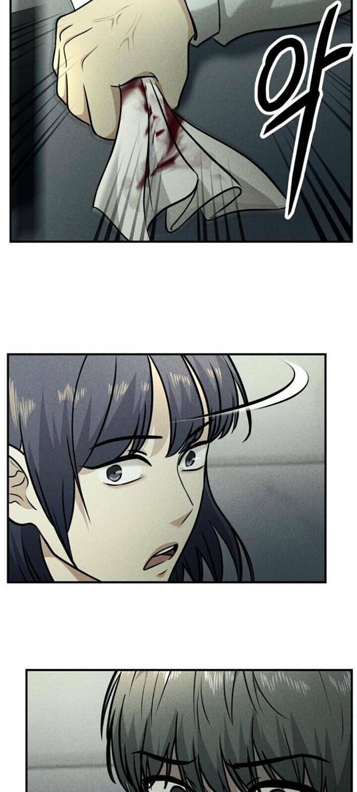 page_20.jpg