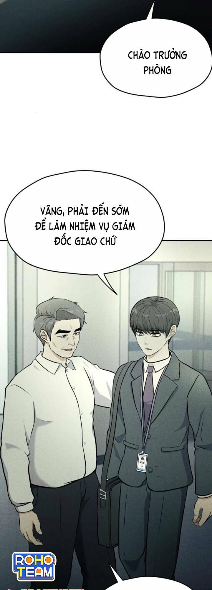 page_30.jpg