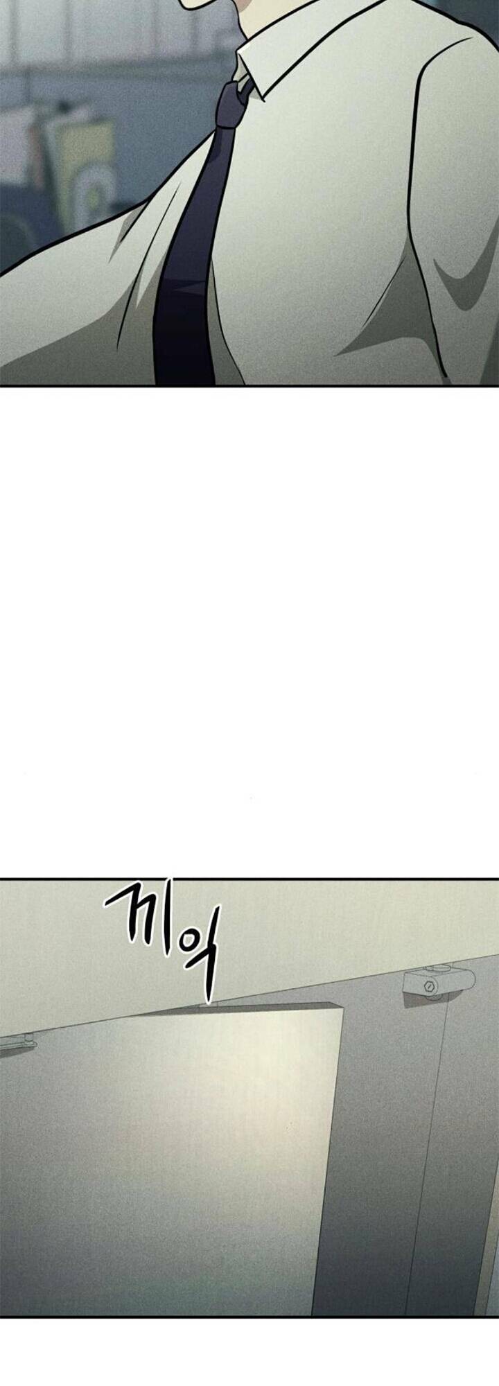 page_42.jpg