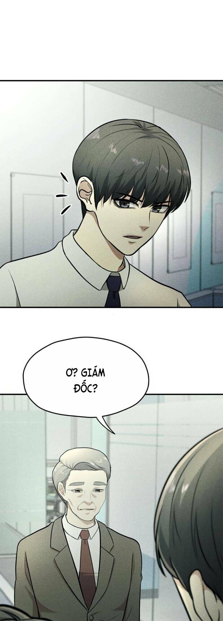 page_43.jpg