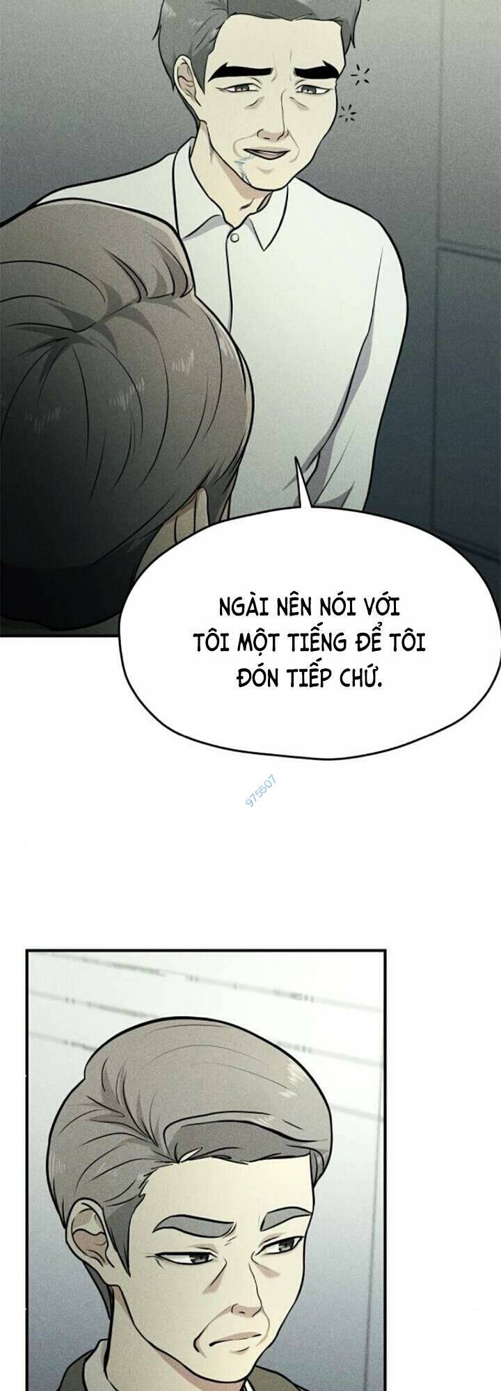page_47.jpg