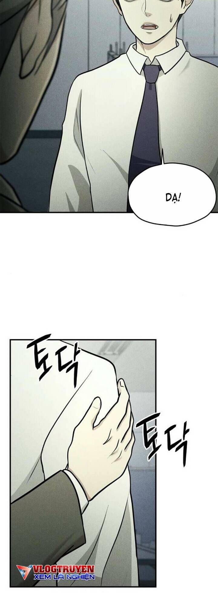 page_49.jpg