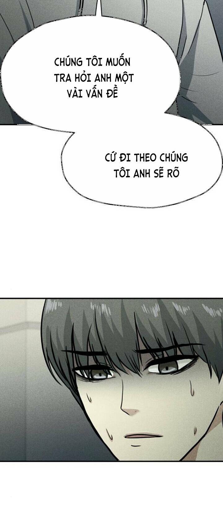 page_58.jpg