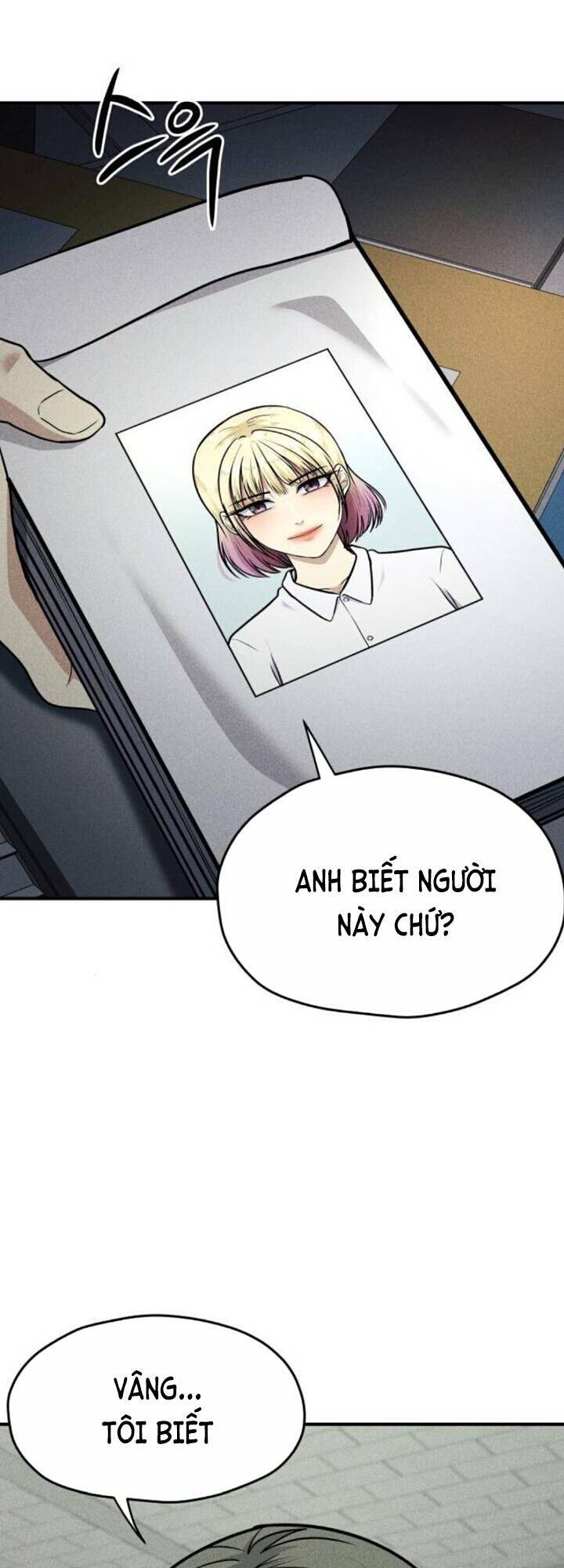 page_67.jpg