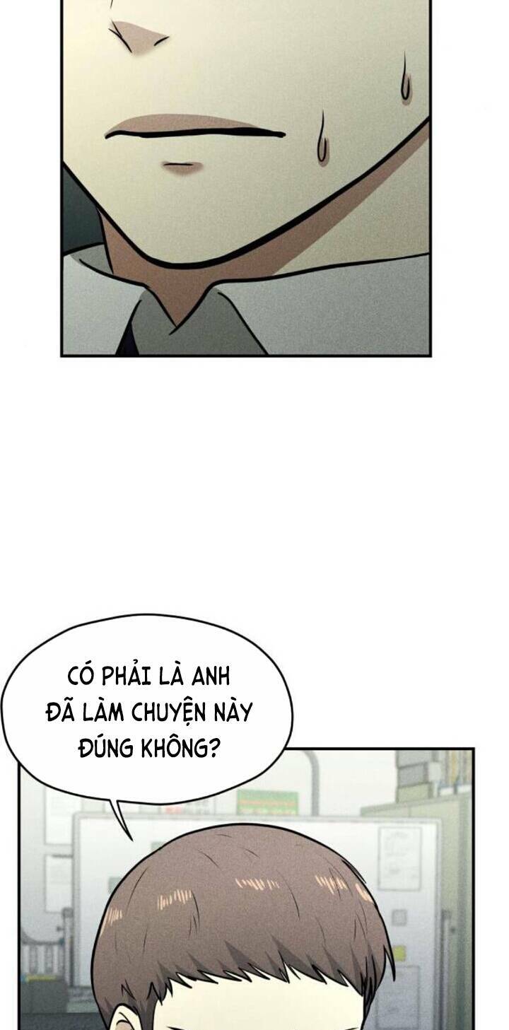 page_69.jpg