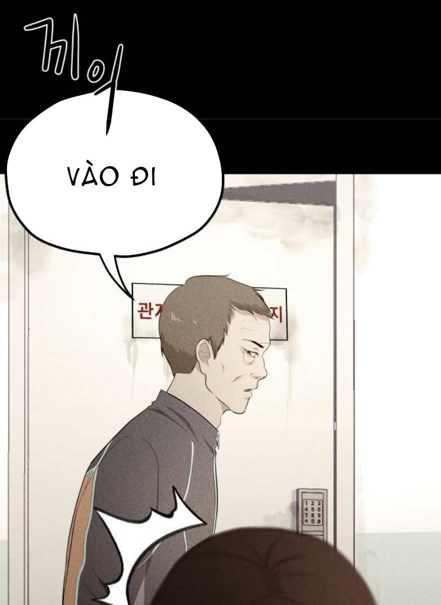 page_102.jpg