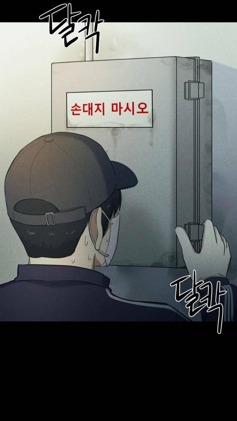 page_113.jpg