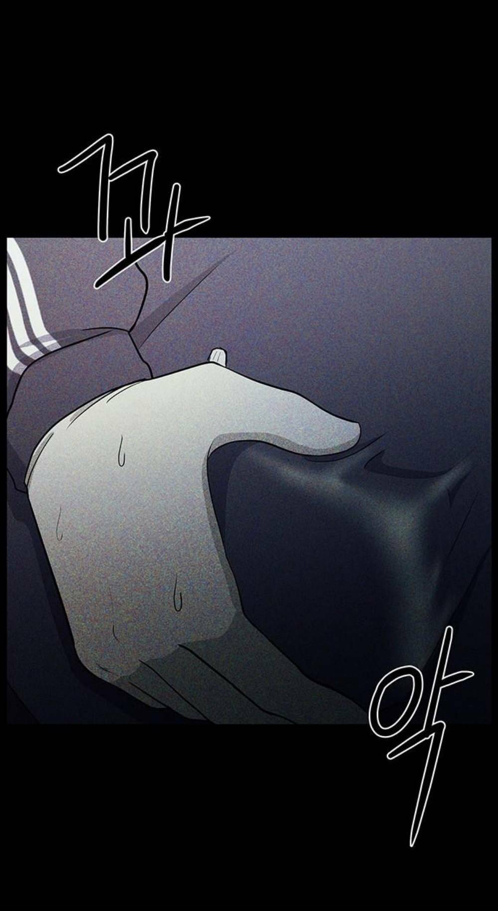 page_132.jpg