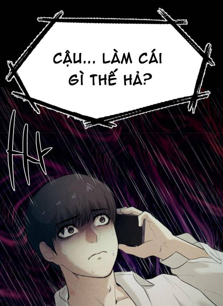page_24.jpg