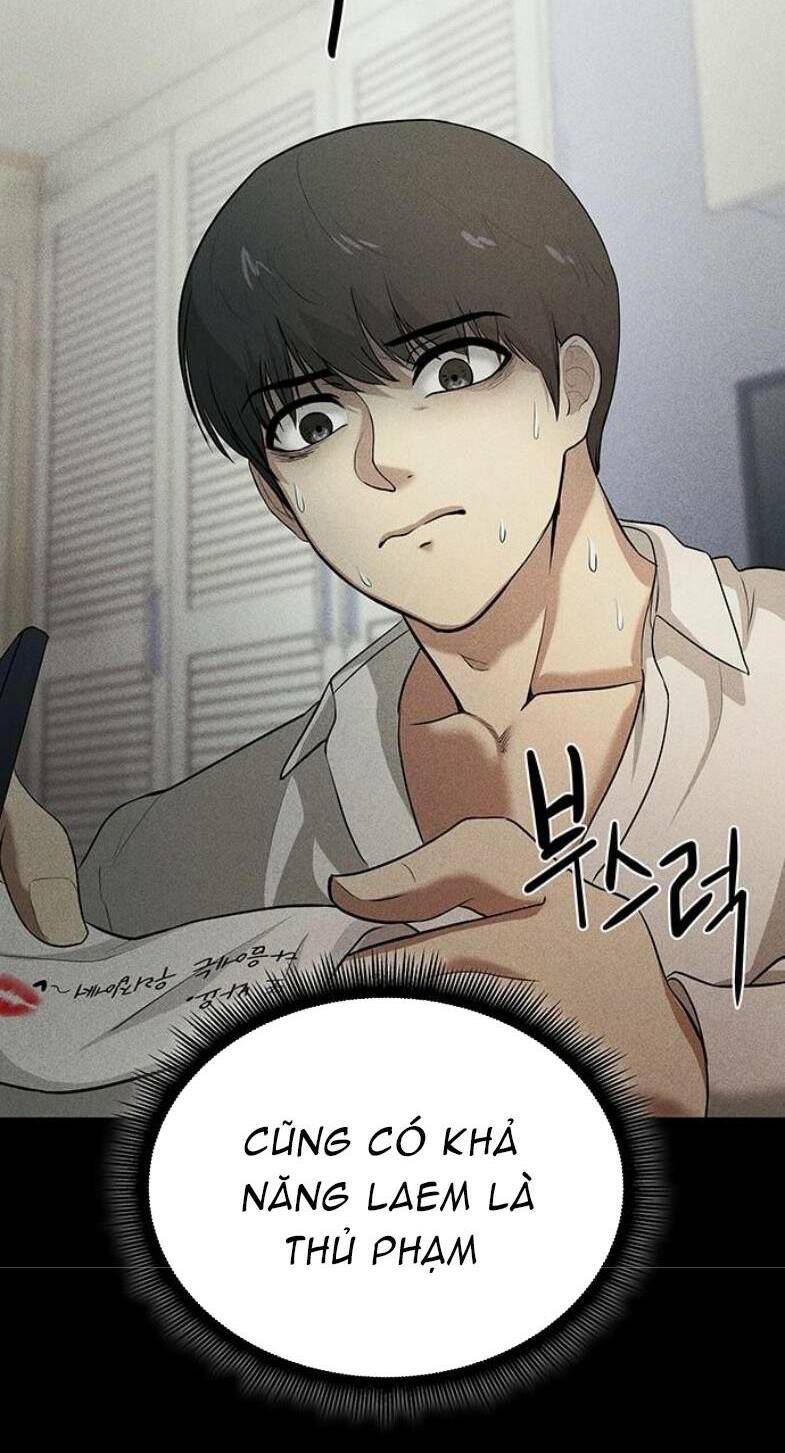 page_39.jpg