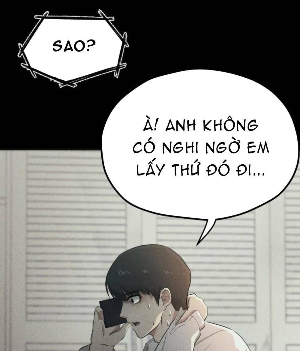 page_53.jpg