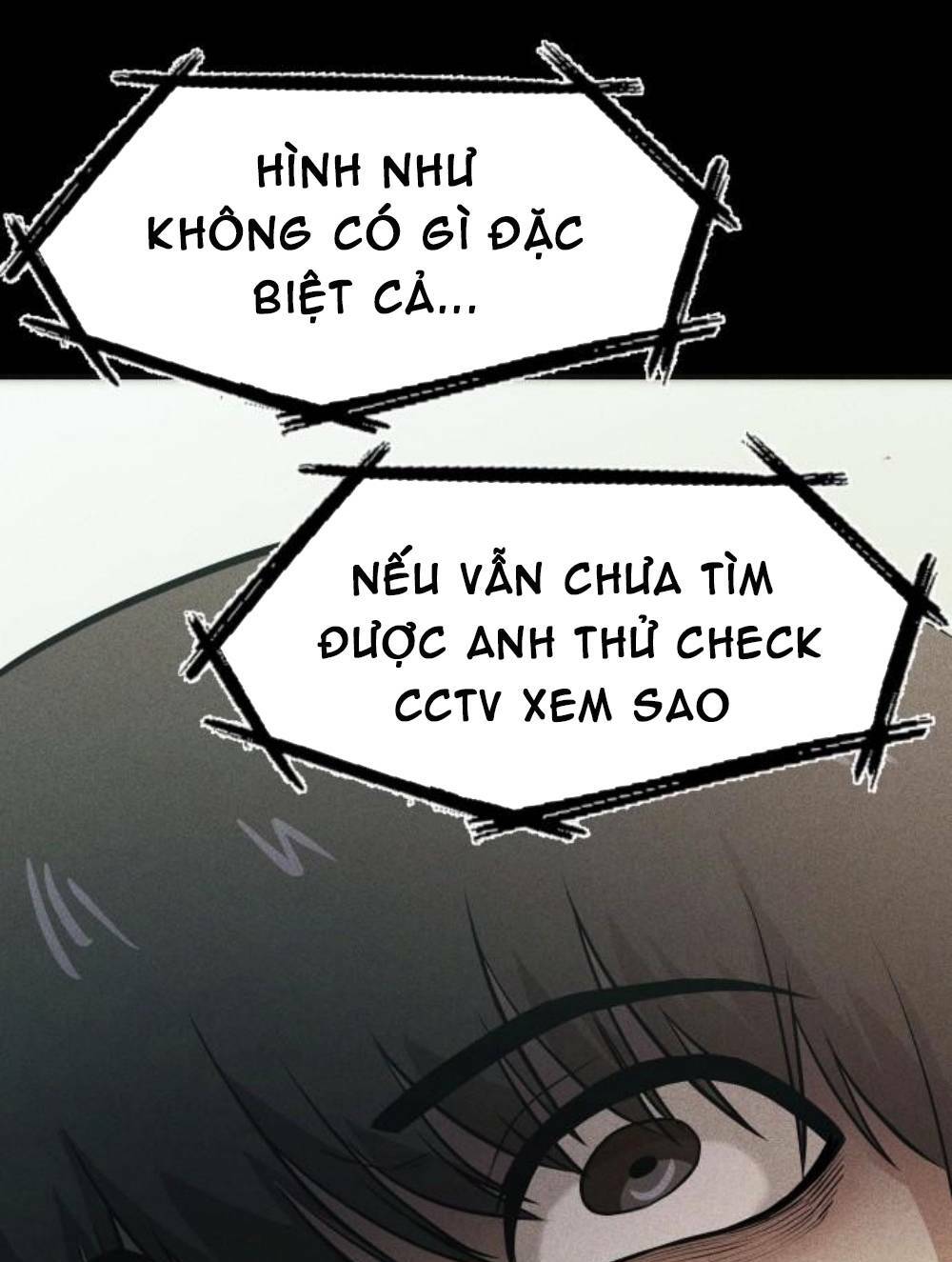 page_55.jpg