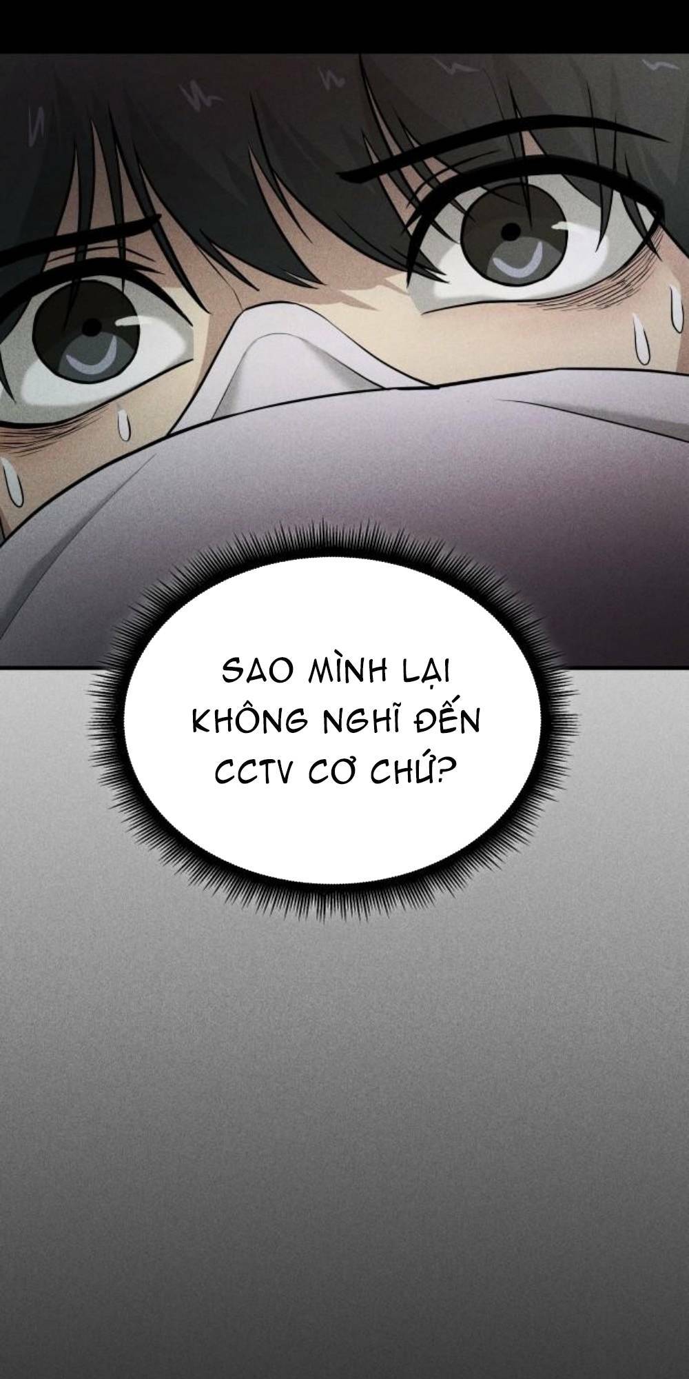 page_66.jpg