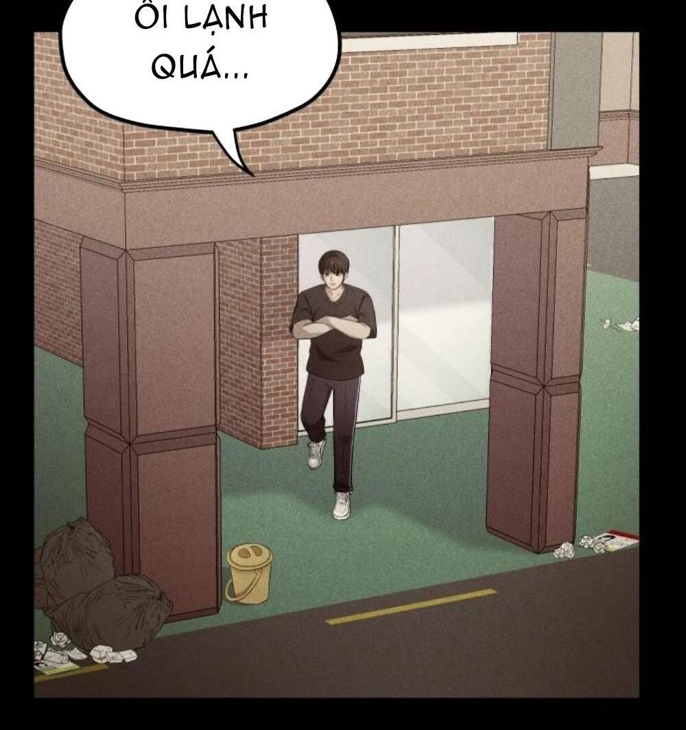 page_68.jpg