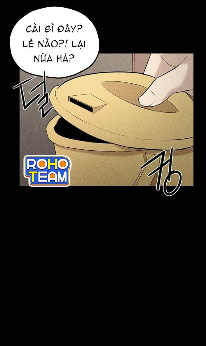 page_71.jpg