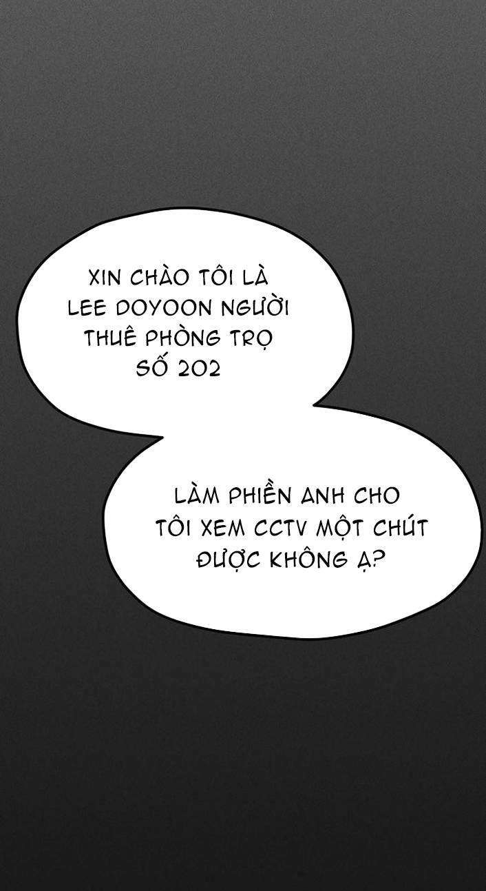 page_75.jpg