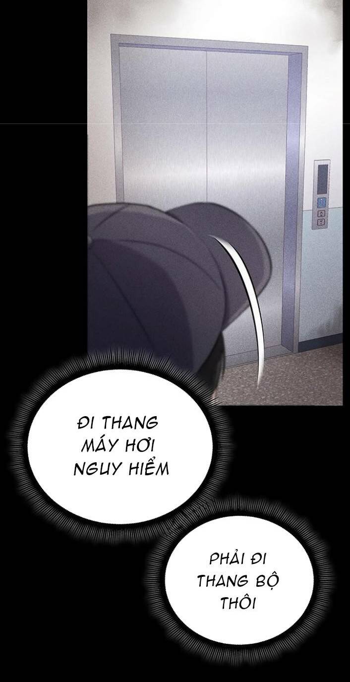page_78.jpg
