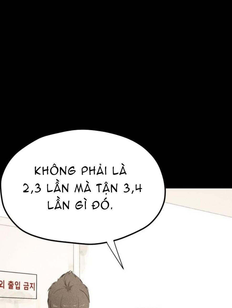 page_98.jpg