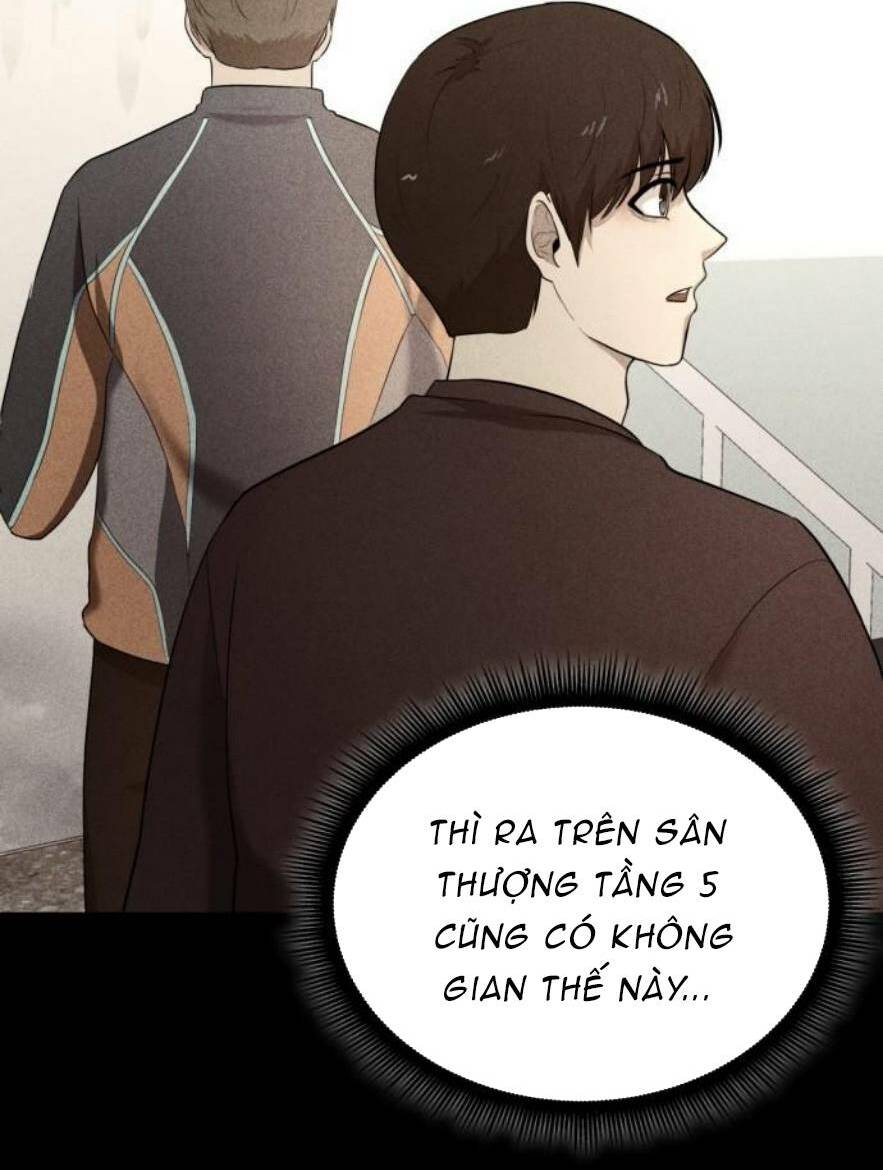 page_99.jpg