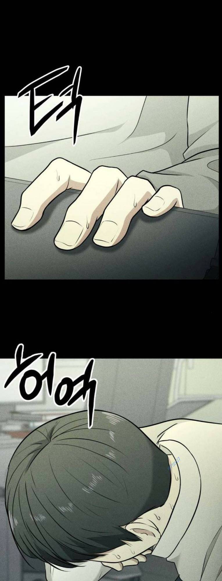 page_20.jpg