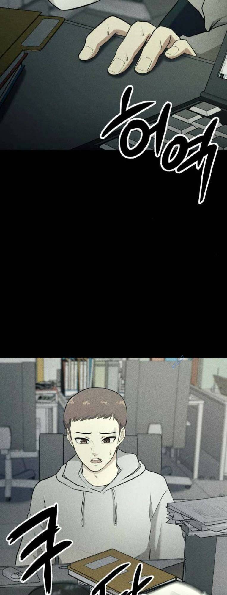 page_21.jpg