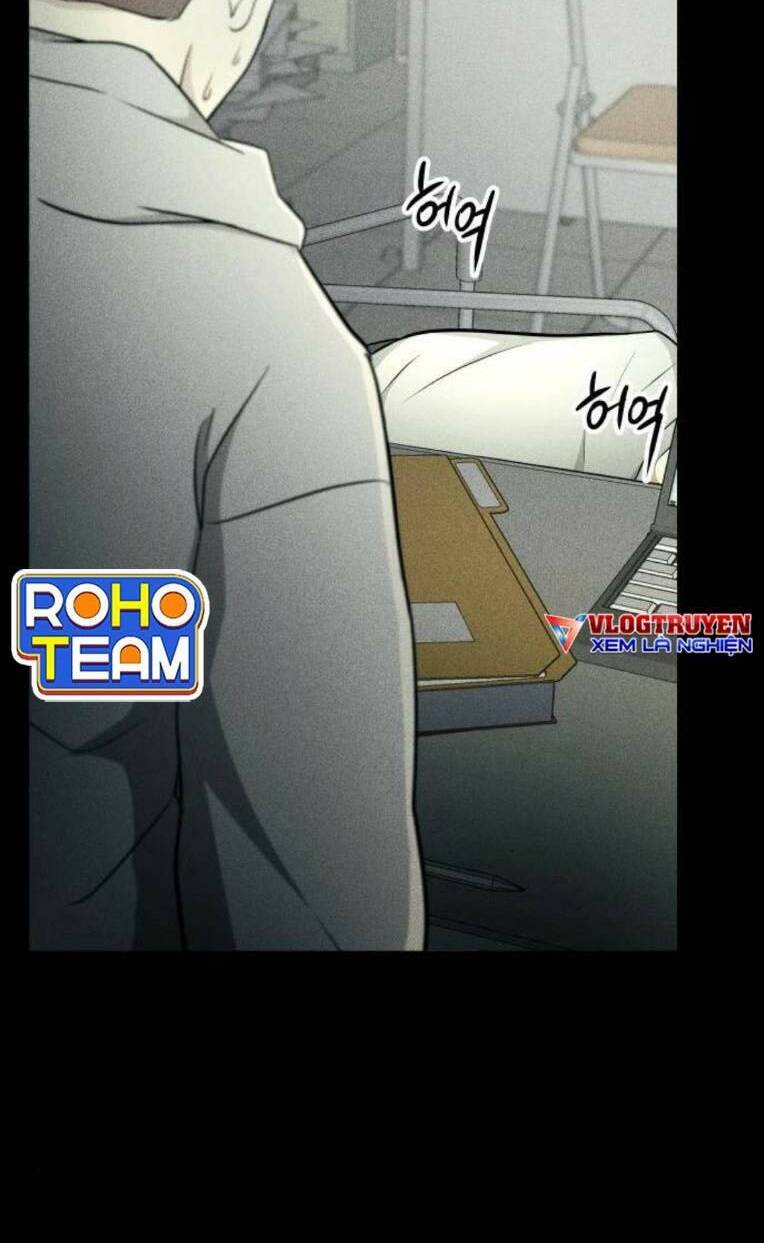page_23.jpg