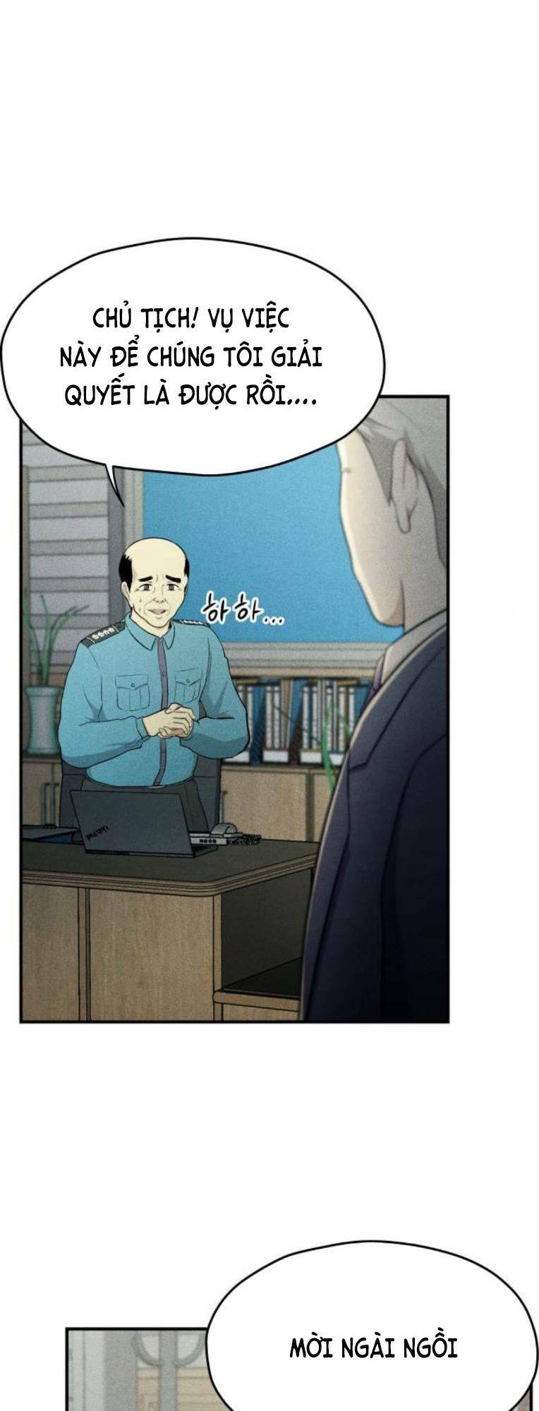 page_31.jpg