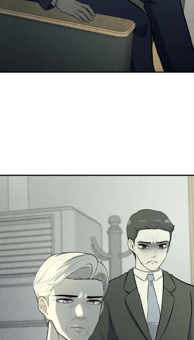 page_33.jpg