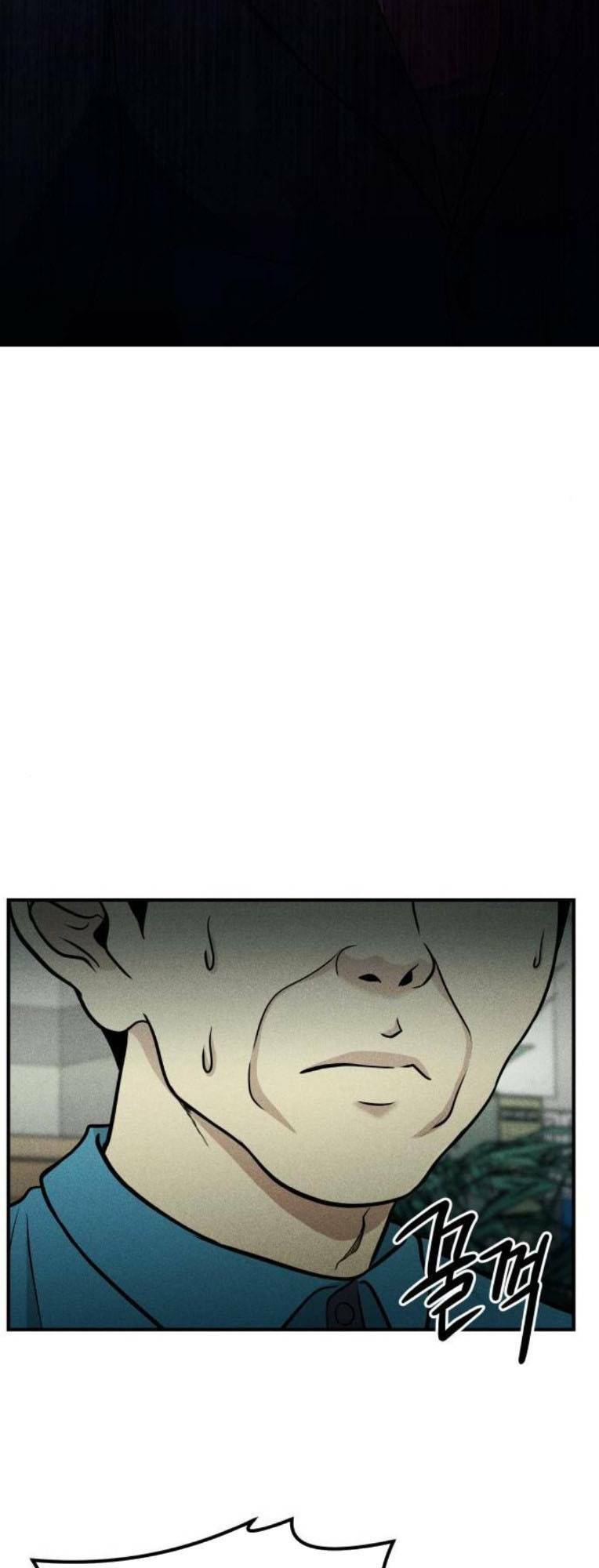page_39.jpg