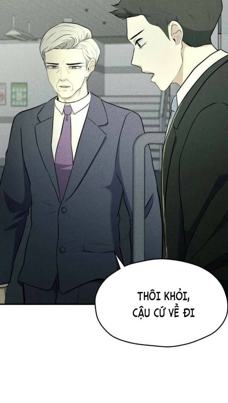 page_46.jpg