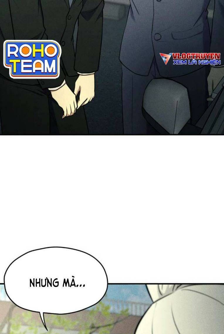 page_53.jpg