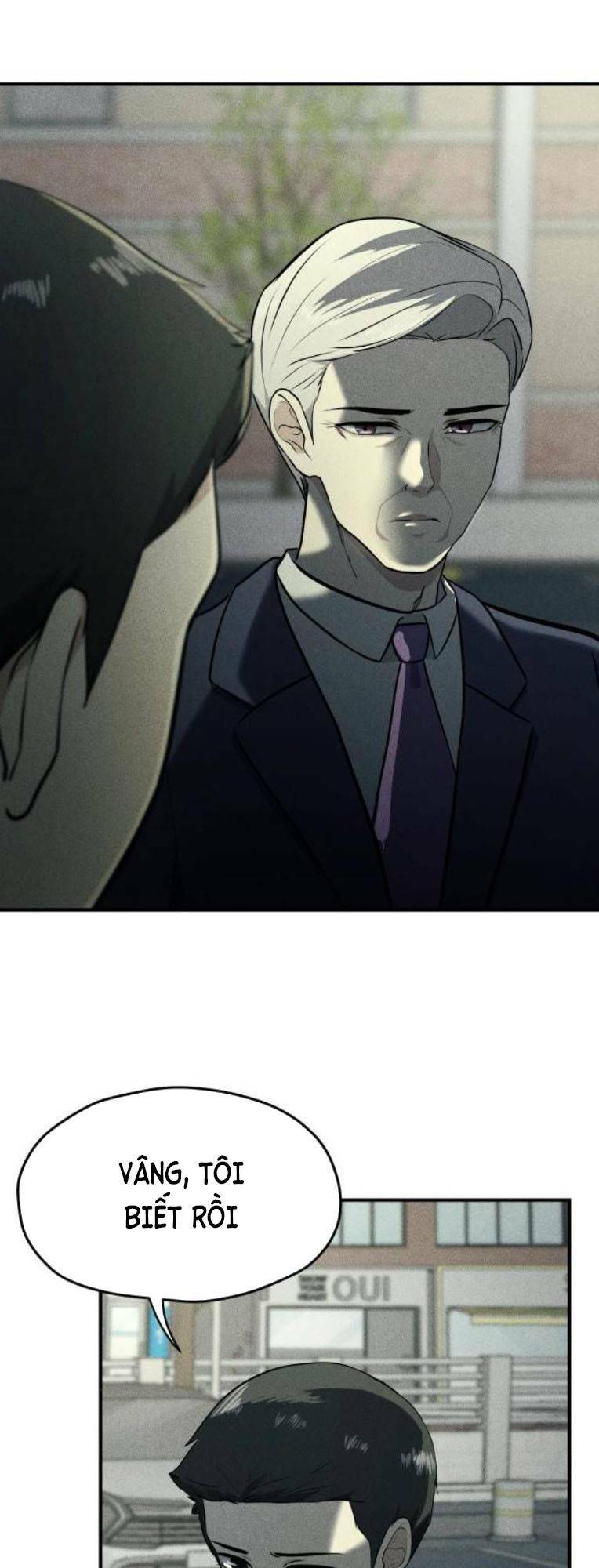 page_55.jpg