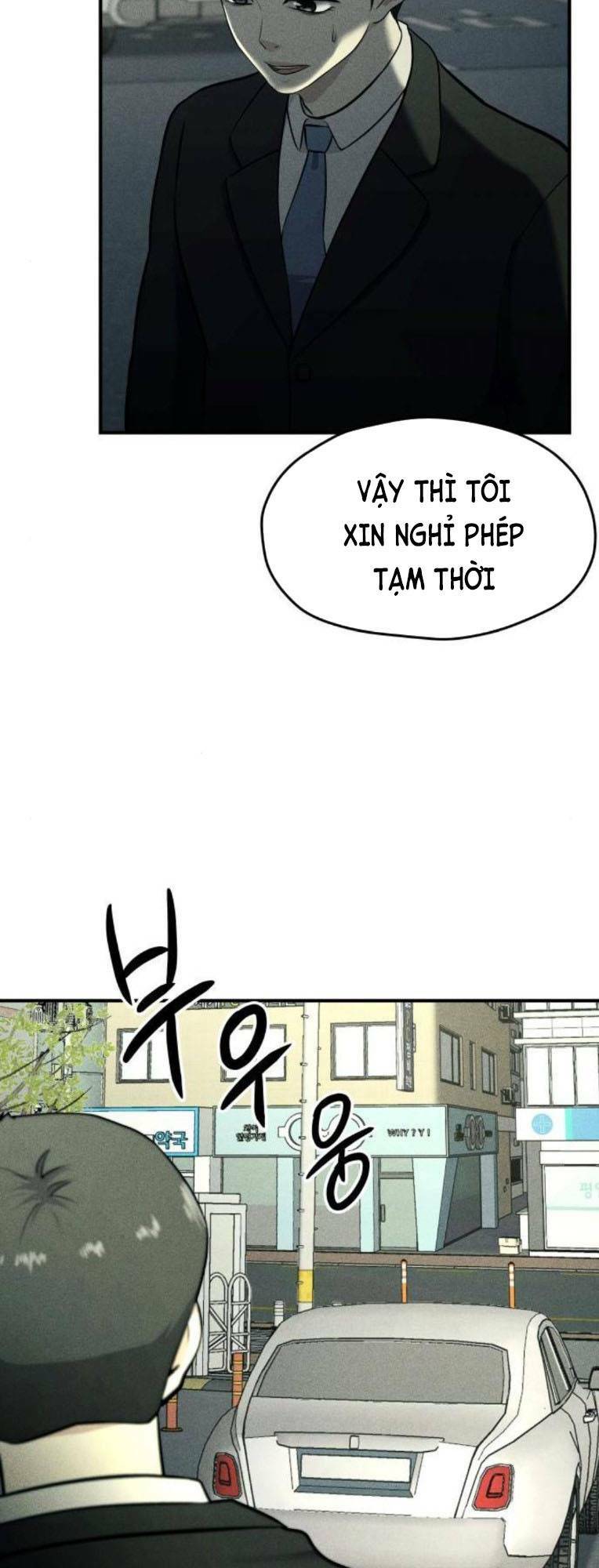 page_56.jpg