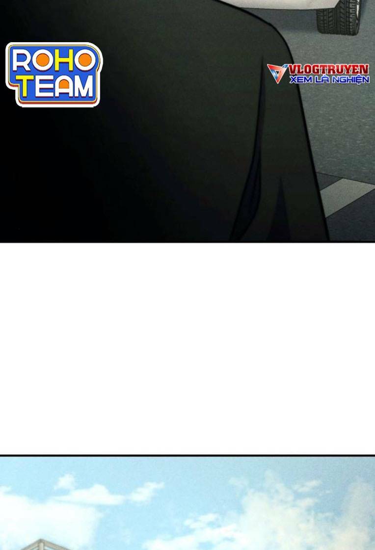 page_57.jpg