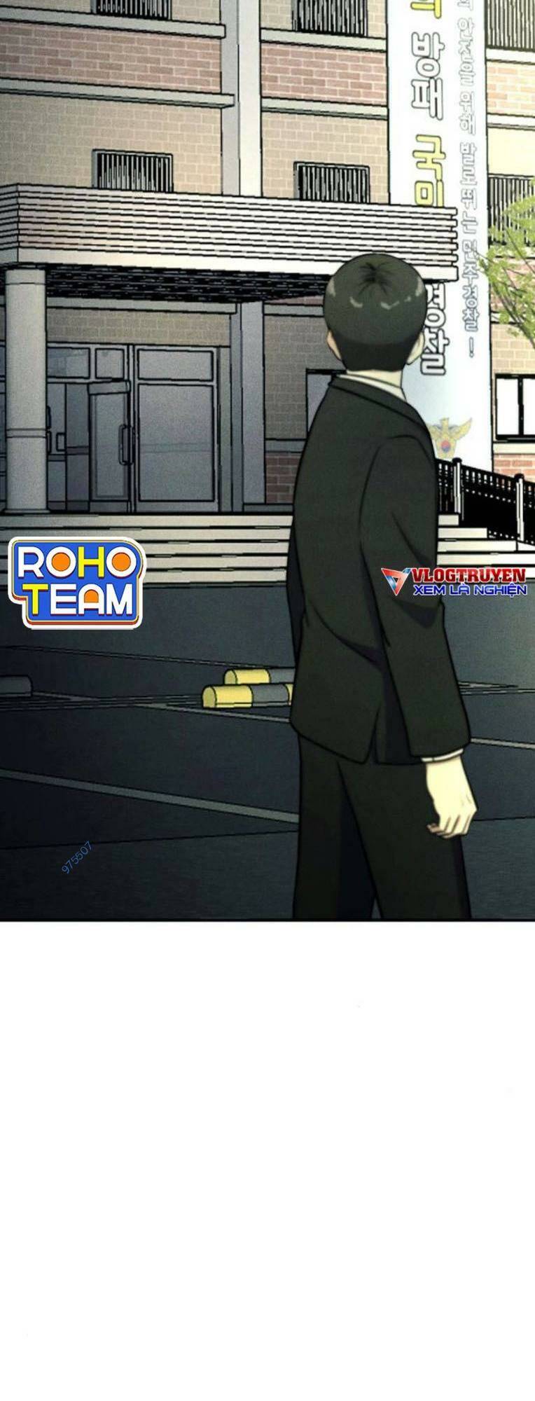 page_60.jpg